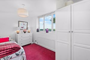 Photo 55- click for photo gallery